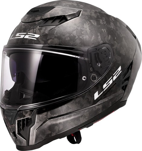 Casco integrale ls2 ff807 - integrale,