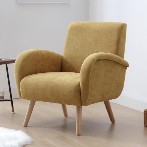 Chairus poltrona salotto - chairus,