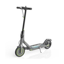 Electric Scooter-