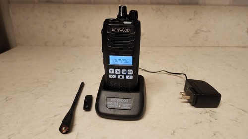 Kenwood 1300 k2 con - nx-1300,