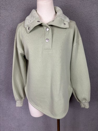 Pullover planet heart junior - planet,