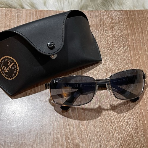 Occhiali sole ray ban - ray,