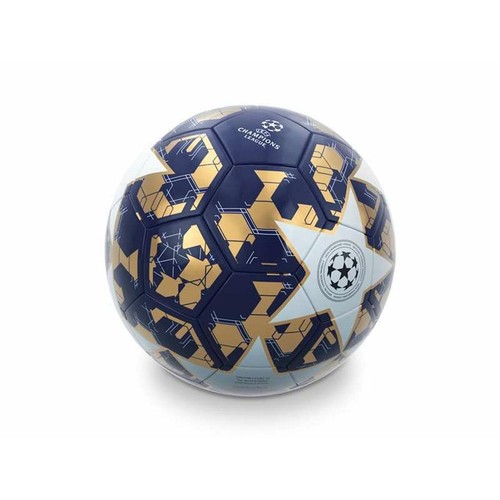 Mondo toys pallone - toys,