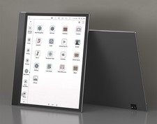 RUERTU 10,3” Tablet da