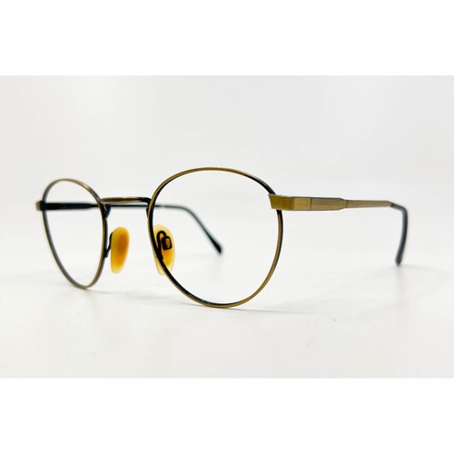 Altair occhiali vista donna - altair,