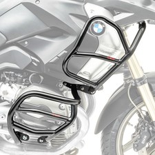 Paramotore Set XL4 per BMW R