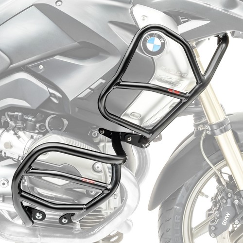 Paramotore set xl4 per - paramotore,