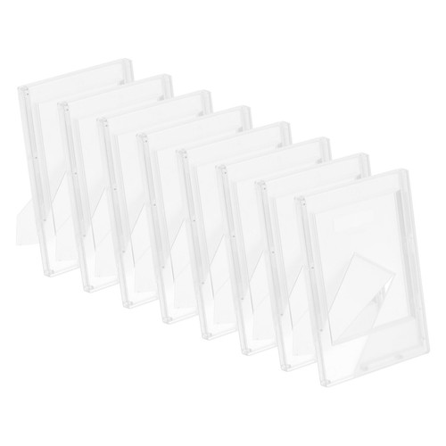 Cornici mini 4x3 5 - mini, pollici