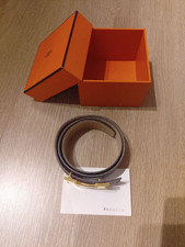 Cintura HERMÈS Constance H -