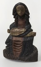 🌈  Rarità antica scultura