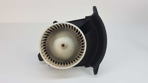 7701068992 motore - motore, di