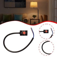 Modulatore di luce Elettronica