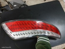 Faro Fanale Originale posteriore destro Dx per LANCIA DELTA  2008