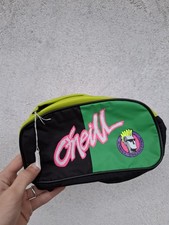 O' NEILL COLLECTION Astuccio