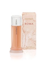 Laura Biagiotti Roma Eau de