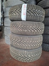 GOMME  N. 4  185  60  R15  84T