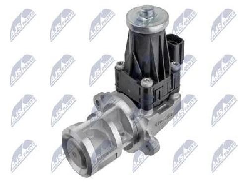 Valvola originale nty agr - valvola,