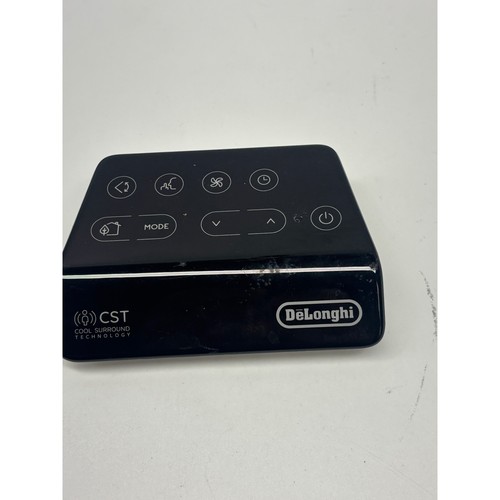 Telecomando delonghi cst - cst, cool