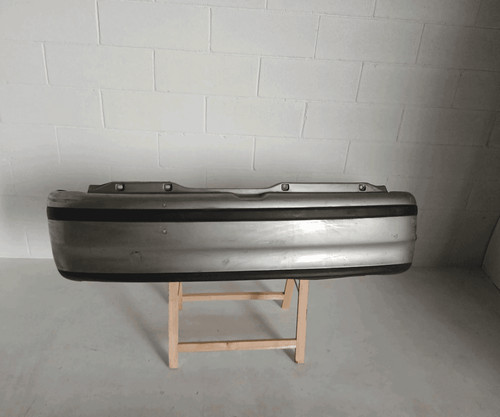 183001580 paraurti post fiat - post.,