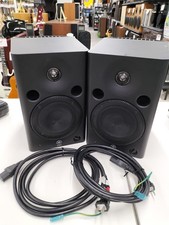 Yamaha Speaker System MSP5
