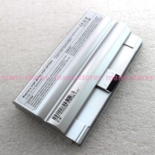 Batteria 6 celle per Sony VAIO