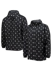 Giacca Adidad Juventus