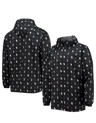 Giacca adidad juventus - adidad,