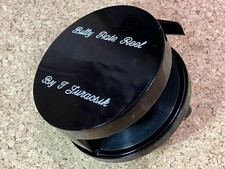 Mulinello antimosca Billy Pate