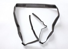 Tracolla universale per