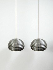 Flos Splugen Brau Lampadario