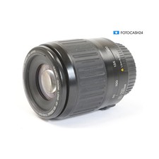 Canon EF 4,5-5,6/80-200 +