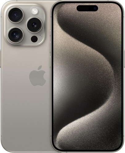 Apple iphone pro 128gb - apple,