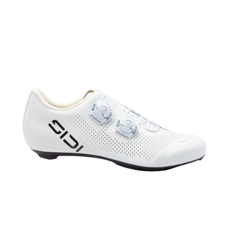 Scarpe bici corsa sidi - bici, da