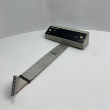 Bilancia analitica Mettler