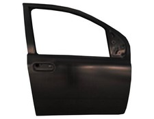 PORTA ANTERIORE DESTRA PER