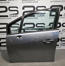 USATO PORTA SPORTELLO PORTIERA