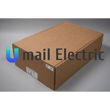 Nuovo contenitore Siemens