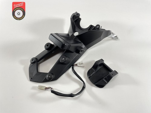 Ktm 990 supermoto 2011 13 - supermoto, t