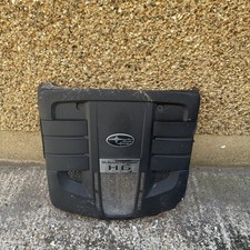 05-09 Coprimotore Subaru