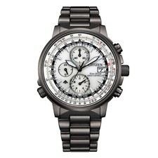 Orologio citizen uomo pilot - orologio,