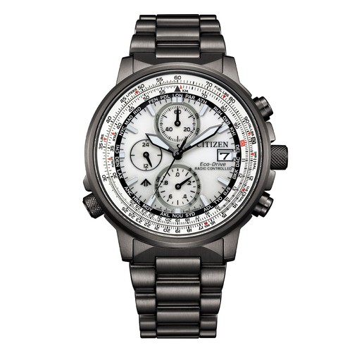 Orologio citizen uomo - orologio, pilot