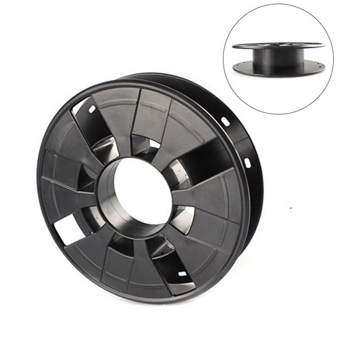 Avvolgicavo 150mm cavi - avvolgicavo,