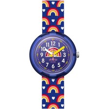 Orologio per bambini Flik Flak