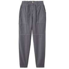 Rebecca Taylor La Vie High