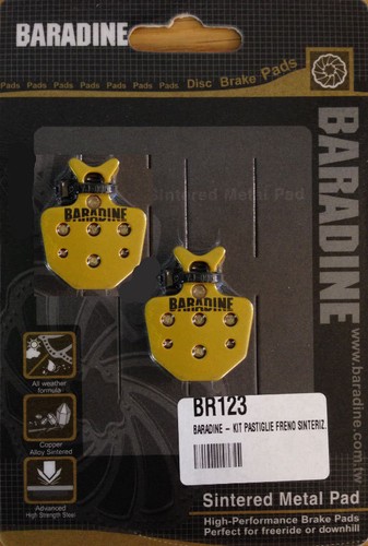 Baradine set pastiglie - baradine, 4