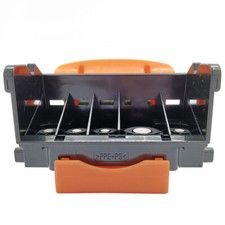 Qy6-0073 Testina di stampa