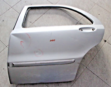 SPORTELLO POSTERIORE SINISTRO LANCIA LYBRA  GRIGIO