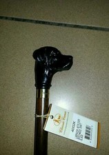 BASTONE/BASTONE DA PASSEGGIO