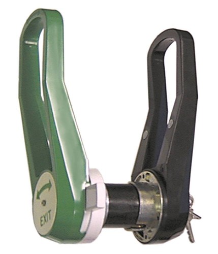 Stuv chiusura cella - stuv,