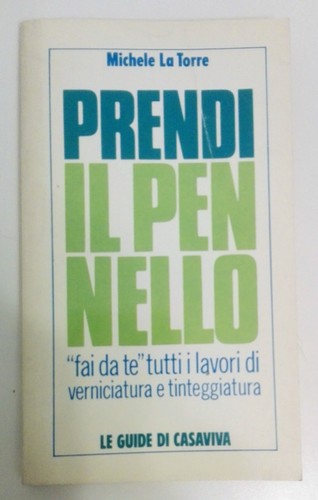 Prendi pennello fai da - pennello,